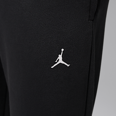 Jordan Sport Crossover Dri-FIT Fleece Erkek Eşofman Altı görsel 5