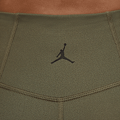 Leggings para mujer Jordan Sport