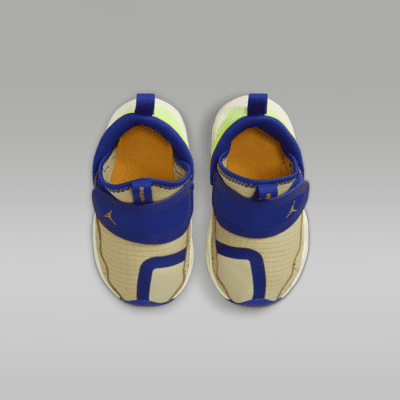 Jordan 23/7 SE Baby/Toddler Shoes