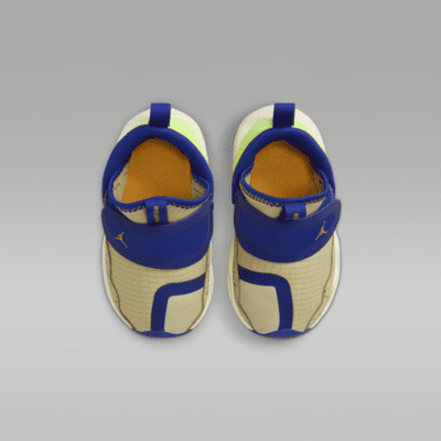 Jordan 23/7 SE Baby/Toddler Shoes. Nike.com