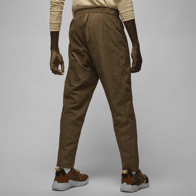 Jordan 23 Engineered Men's Woven Trousers. Nike SE