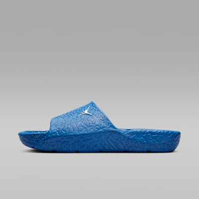 Jordan Franchise Chanclas de ducha