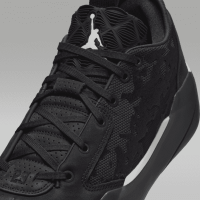 Air Jordan XXXIX PF Basketball Shoes