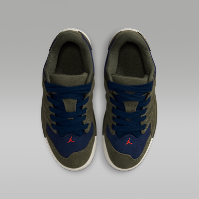 조던 세션 주니어 신발