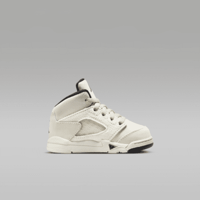 Jordan 5 Retro SE Baby/Toddler Shoes