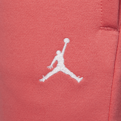 Jordan Brooklyn Essentials Older Kids' Trousers