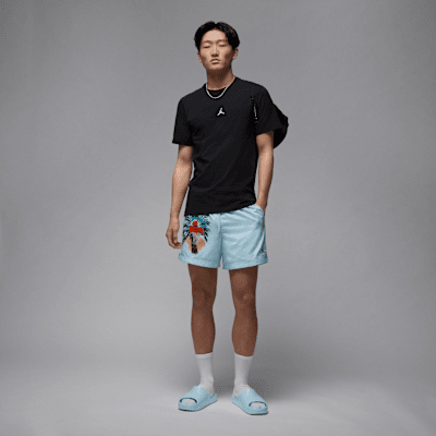 Playera para hombre Jordan Flight Essentials