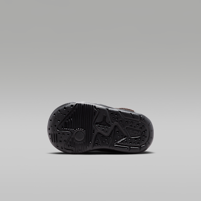 Jordan CMFT Era schoenen voor baby's/peuters