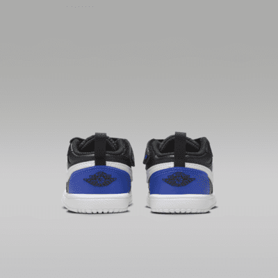 Jordan 1 Low Alt Baby/Toddler Shoes