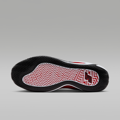 Tatum 4 Basketball Shoes