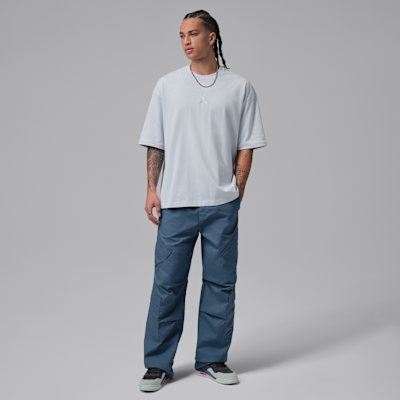 Jordan Flight Men's Utility Pants