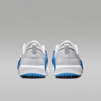 Air Jordan Rev Golf Shoes