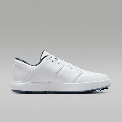 Jordan NU Retro 1 G Golf Shoes