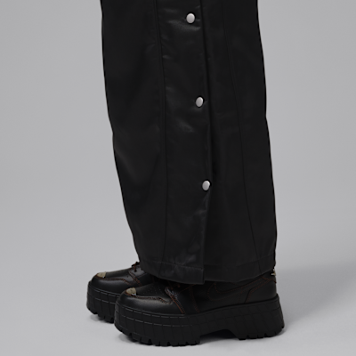 Jordan Flight Club Women's Skirt