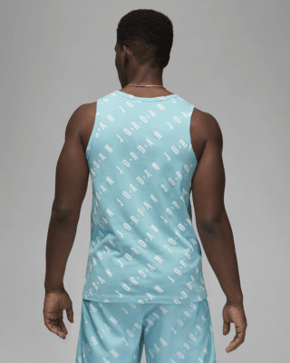 Where can i buy this tank top? : r/Nike