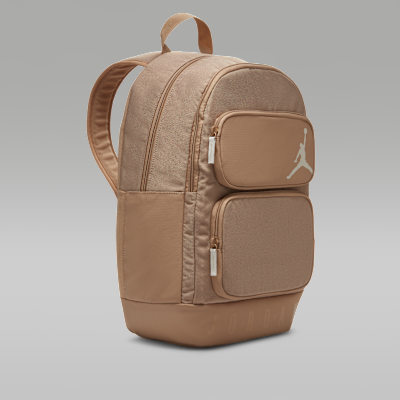 Jordan Backpack (Large)