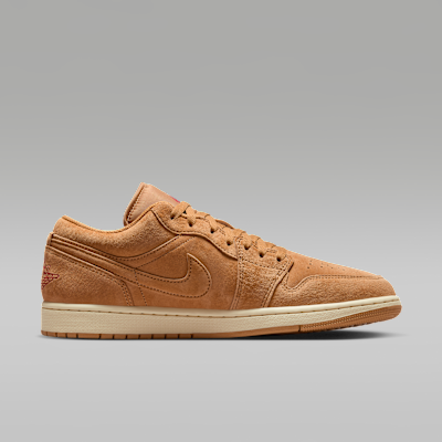 Air Jordan 1 Low SE Men's Shoes