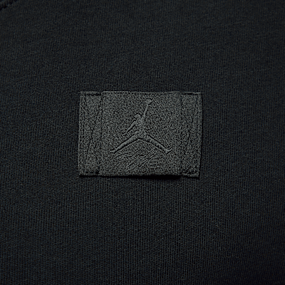 Playera oversized para mujer Jordan Flight Essentials