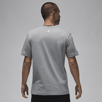 Jordan Sport Men's Dri-FIT T-Shirt