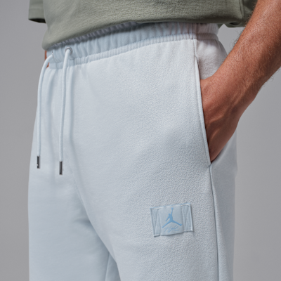 Ανδρικό παντελόνι Jordan Flight Fleece