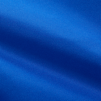 Jordan Velocity Duffle Bag (62.5L)