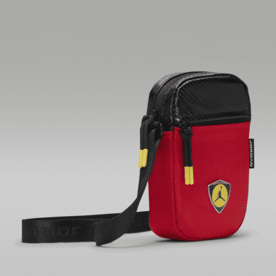Bolsa pequeña Moto