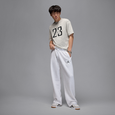 Jordan Brooklyn Men's T-Shirt