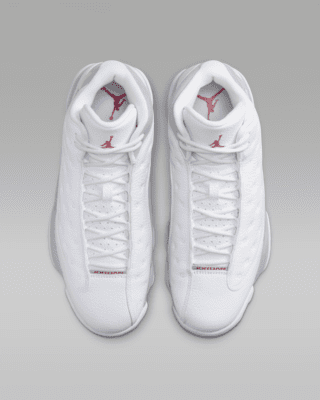 Air Jordan Shoe. Nike.com