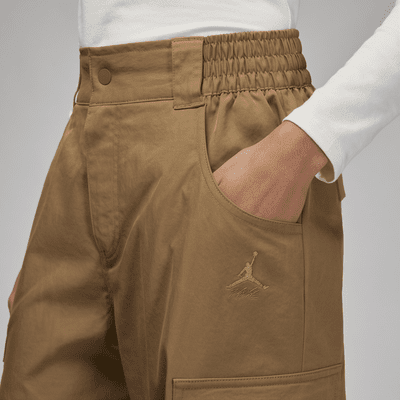 Jordan Chicago Pantalón de alta densidad - Mujer