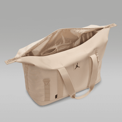 Sportovní taška Jordan Flight (40 l)