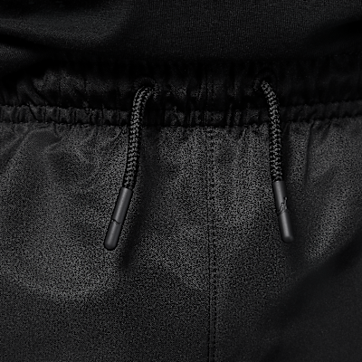 Shorts para la alberca para niños talla pequeña Jordan Essentials