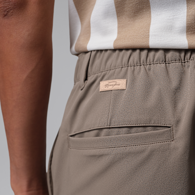 ジョーダン スポーツ メンズ ゴルフパンツ