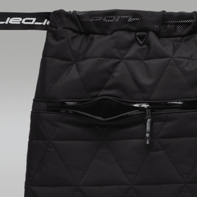 Maleta de gimnasio Jordan Sport (9.8L)