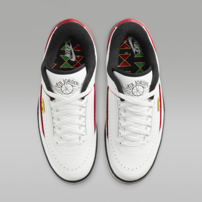 jordan 1 retro high og quai 54