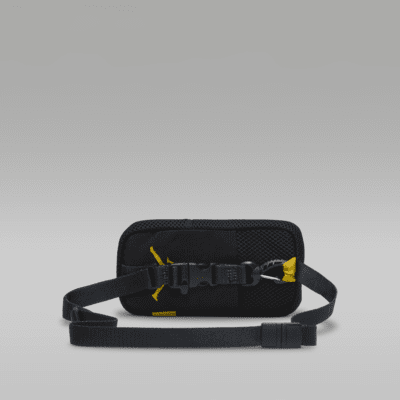 Jordan Utility Lanyard