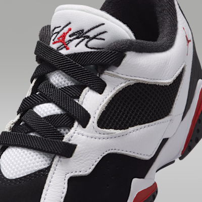 Jordan MVP 92 Schuh (jüngere Kinder)