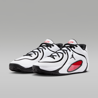 Tatum 4 Basketball Shoes