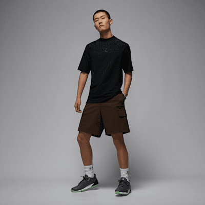 Shorts cargo de golf para hombre Jordan Sport