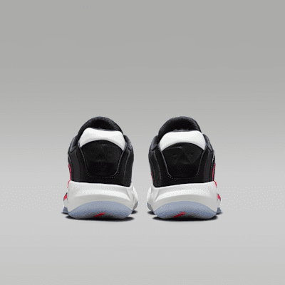 Chaussure de basket Luka 4 « Bloodline » pour ado