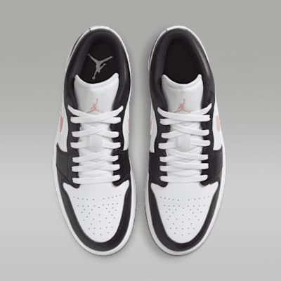 Air Jordan 1 Low-sko til mænd