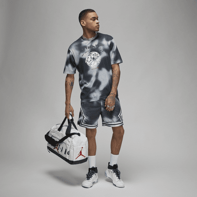 Jordan Sport Men's Graphic T-Shirt