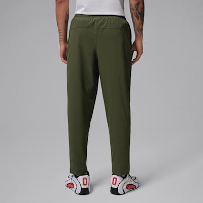 ジョーダン スポーツ エッセンシャル メンズ Dri-FIT ウーブン パンツ