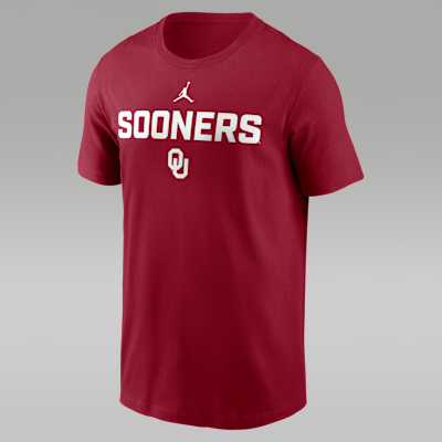 Oklahoma Campus 2-Hit