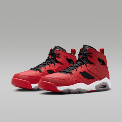 Jordan Flight Club '91 Men's Shoes