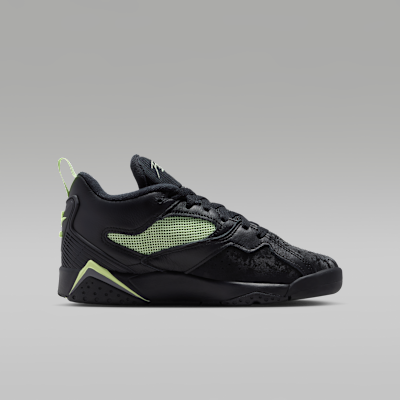Air Jordan MVP 92 Big Kids' Shoes