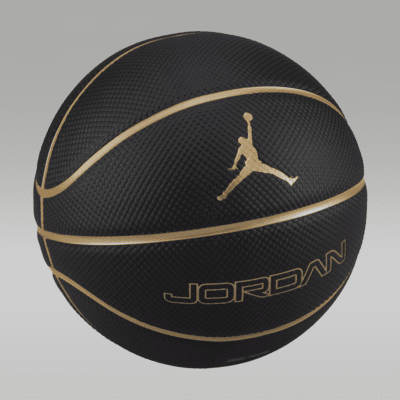 Jordan Legacy 8P Basketball