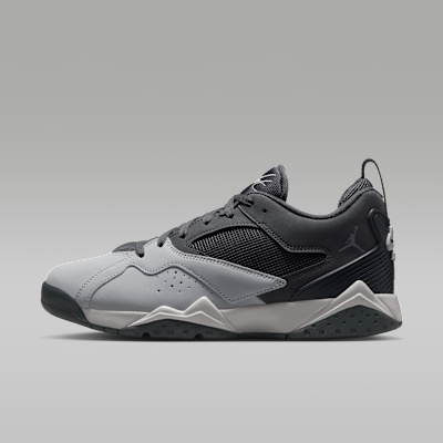 Air Jordan MVP 92