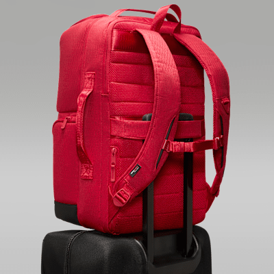 Mochila Collectors (31.5 L) Jordan