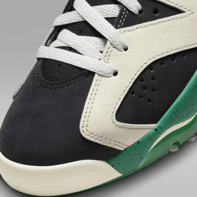Jordan Retro 6 G NRG X Eastside Golf Men's Golf Shoes. Nike.com