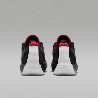 Tenis de básquetbol Luka .77 "Bloodline"